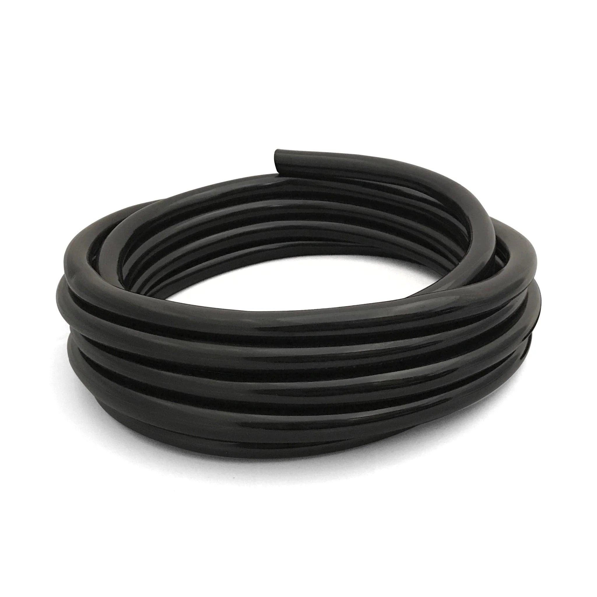 Vinyl Aquarium Tubing - Per Foot - Image 2