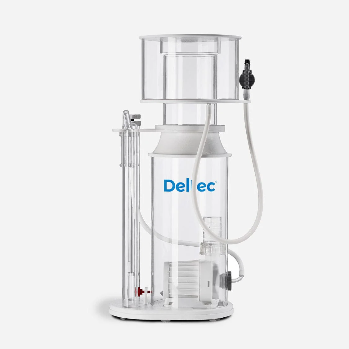 1500 Series - Internal Protein Skimmer - Deltec - Image 2