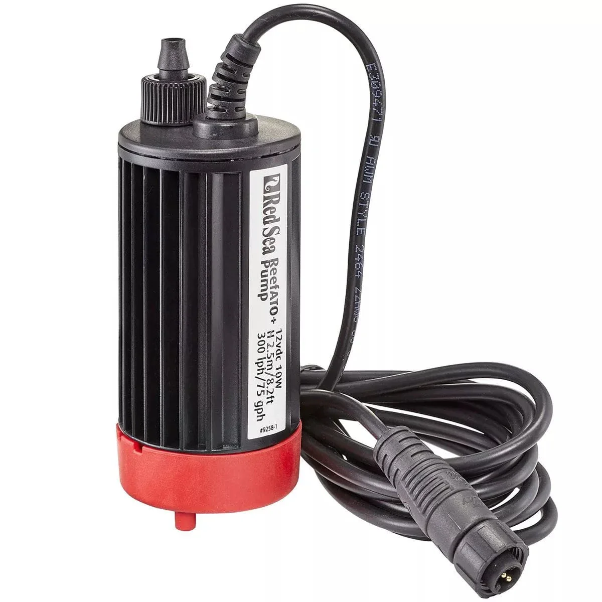 3-in-1 ReefATO+ Auto Top Off System - Upgrade Kit For Red Sea Sumps - Red Sea - Image 4