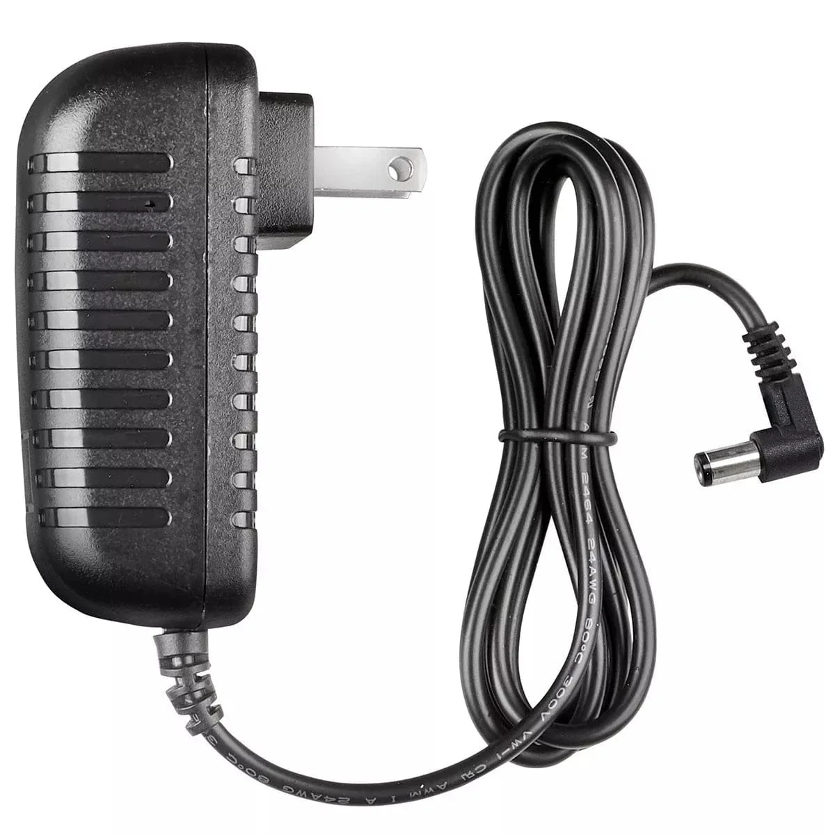 3-in-1 ReefATO+ Auto Top Off System - Upgrade Kit For Red Sea Sumps - Red Sea - Image 7