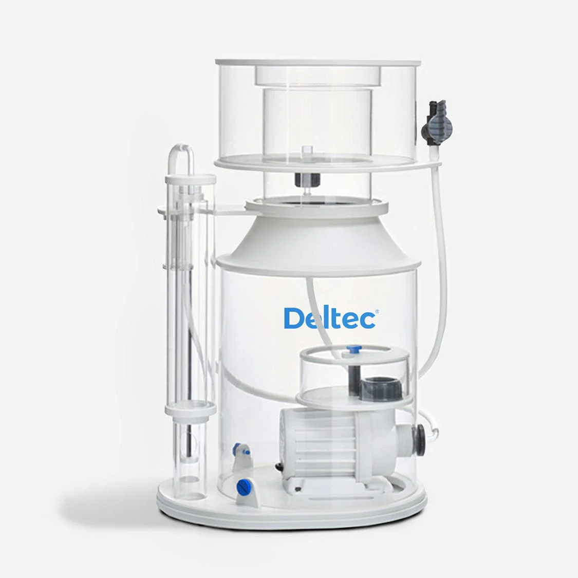 3000 Series - Internal Protein Skimmer - Deltec - Image 2