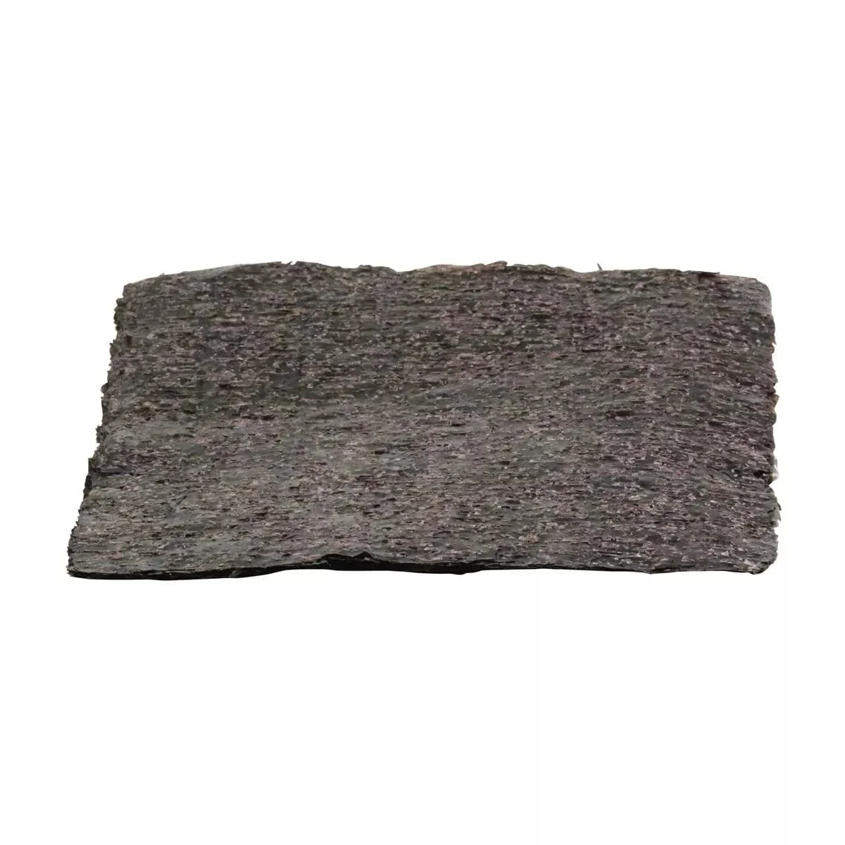 30g Purple Sea Veggies Seaweed Sheets - Two Little Fishies - Image 2
