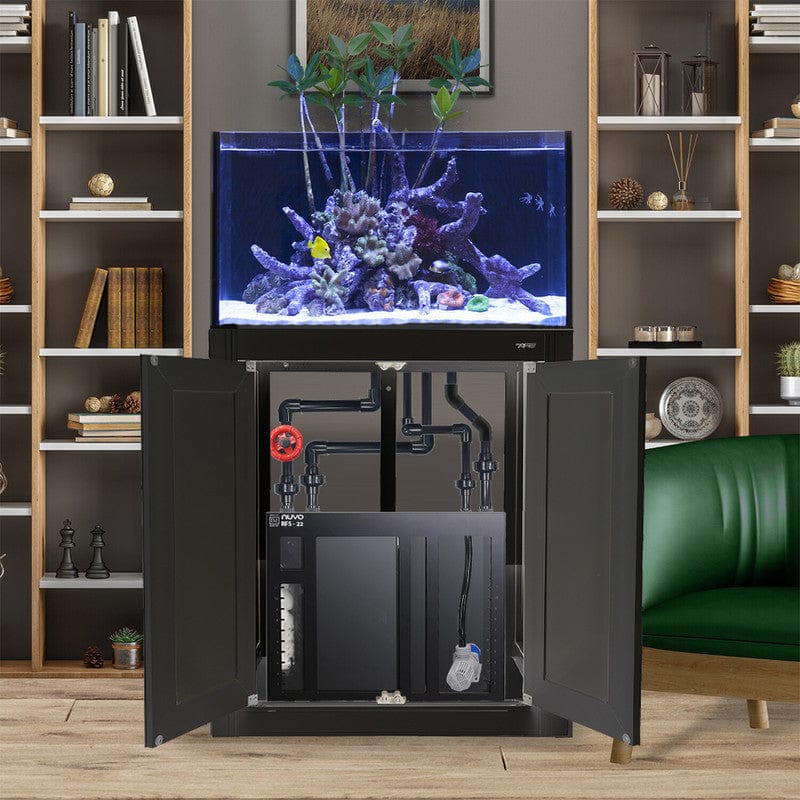 50 Gallon INT Complete Reef Aquarium - Innovative Marine - Image 5