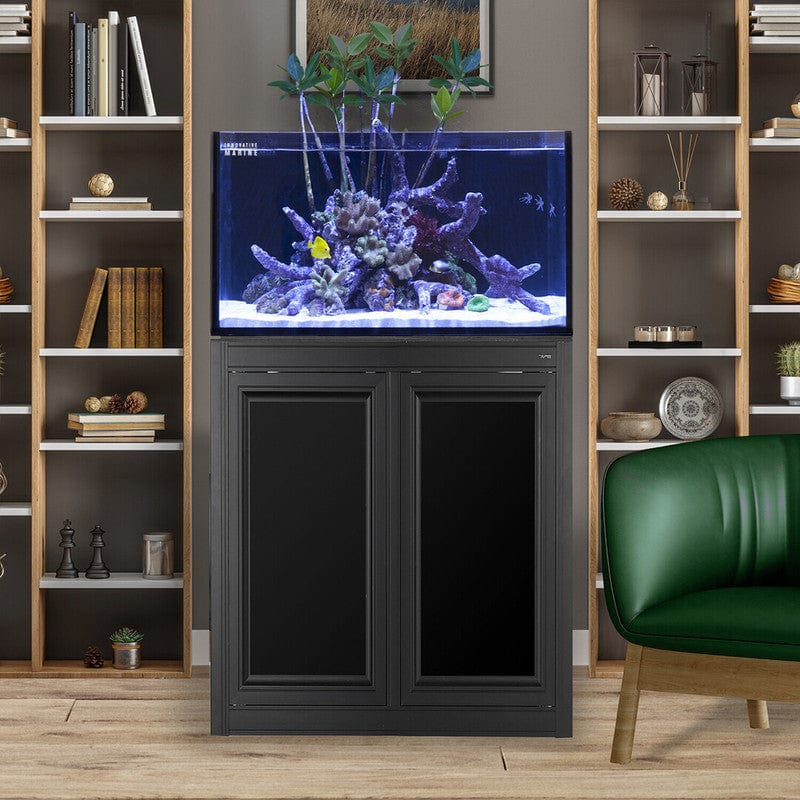 50 Gallon INT Complete Reef Aquarium - Innovative Marine - Image 6