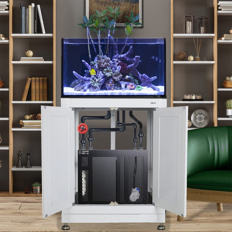 50 Gallon INT Complete Reef Aquarium - Innovative Marine - Image 7