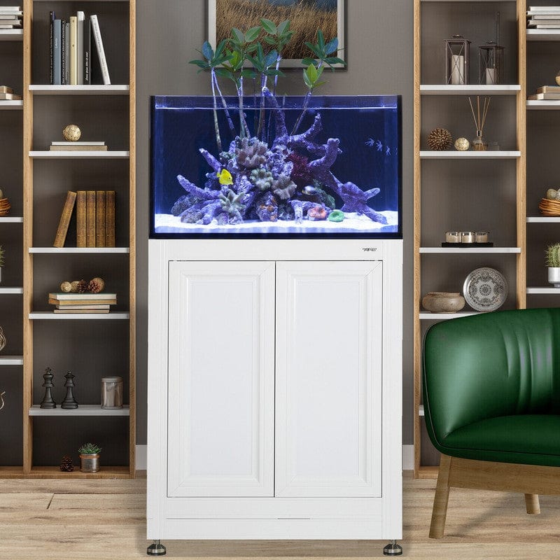 50 Gallon INT Complete Reef Aquarium - Innovative Marine - Image 8
