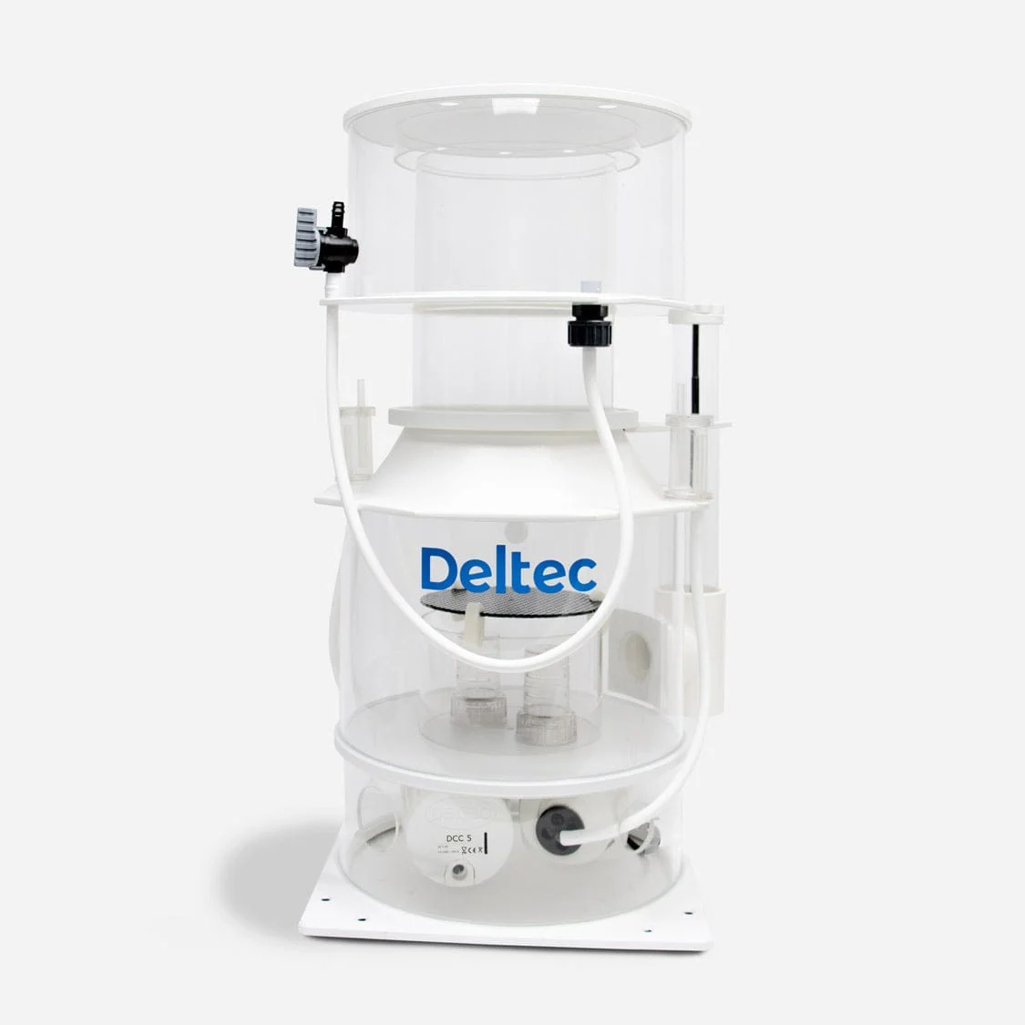 6000 Series In Sump Protein Skimmers - Image 3
