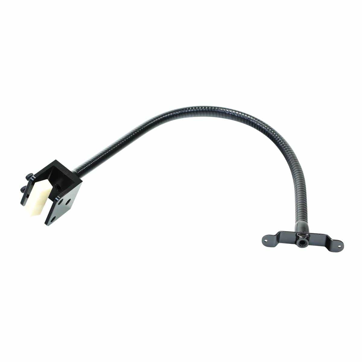 A-Series Gooseneck (Tank Mount) - Kessil - Image 5