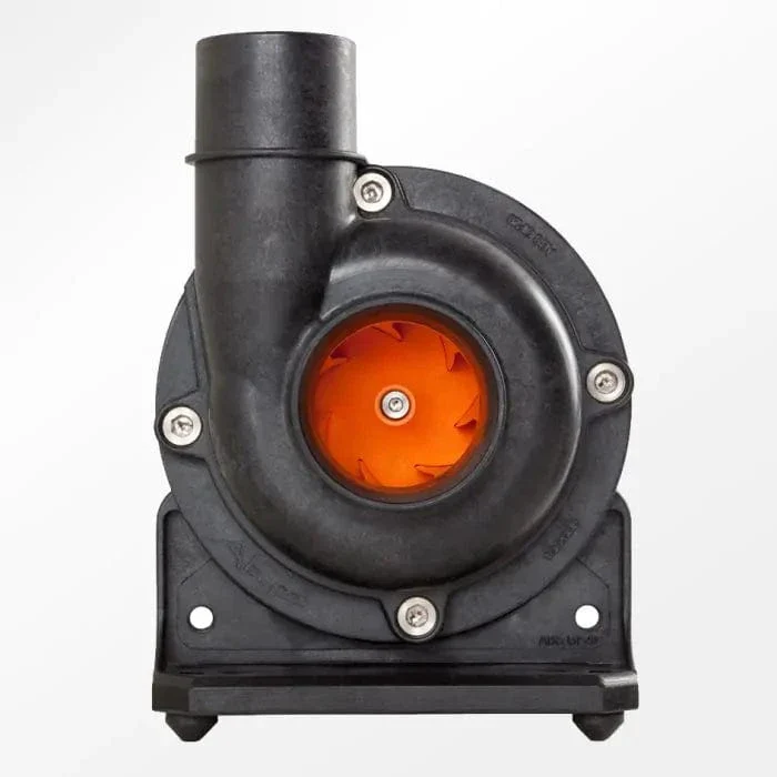 A200 IPU-10M US 3,800GPH DC Pump - Abyzz - Image 13
