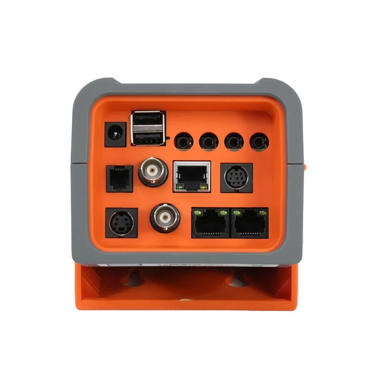 A3 Apex Pro Base Unit - Neptune Systems - Image 3