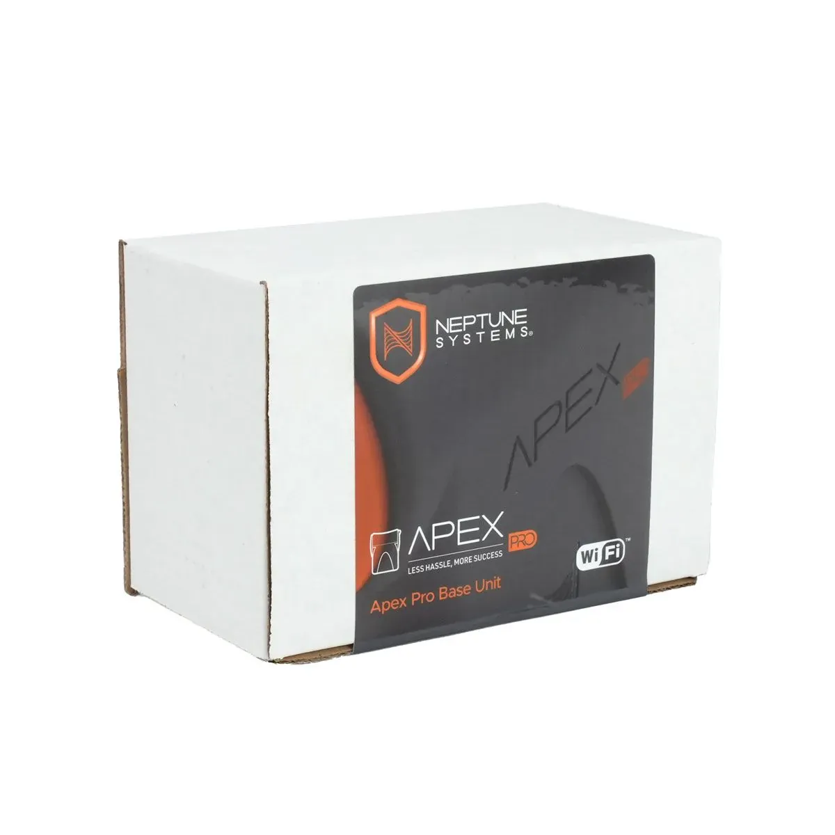 A3 Apex Pro Base Unit - Neptune Systems - Image 4