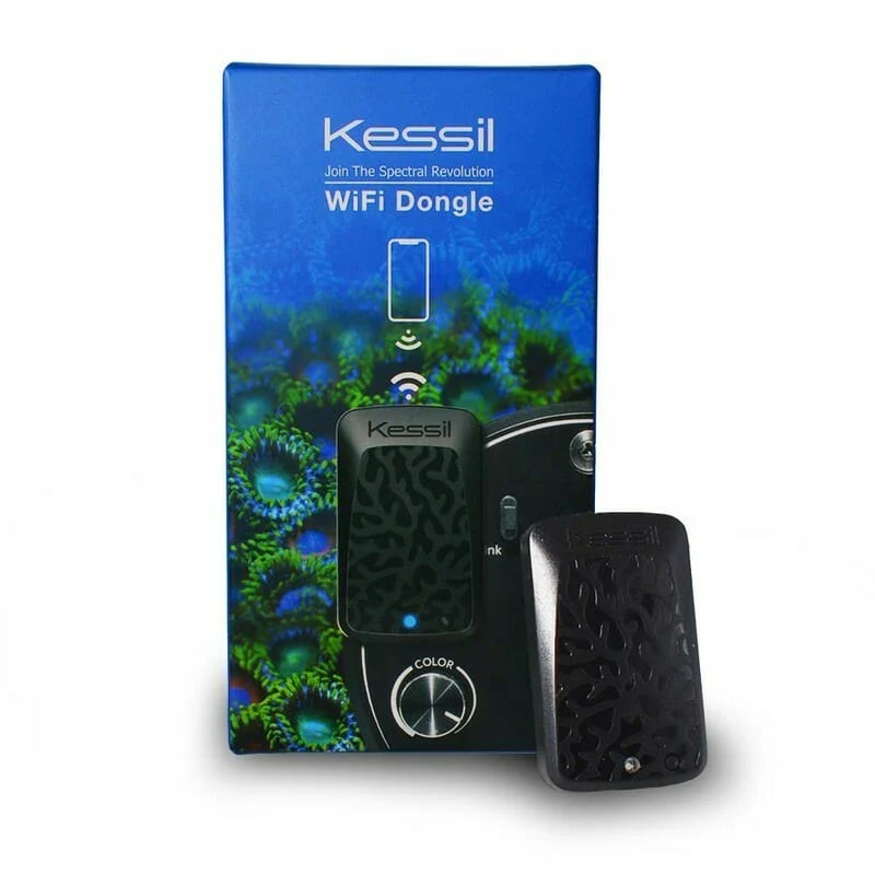 A360X / A500X WiFi Dongle - Open Box - Kessil - Image 2