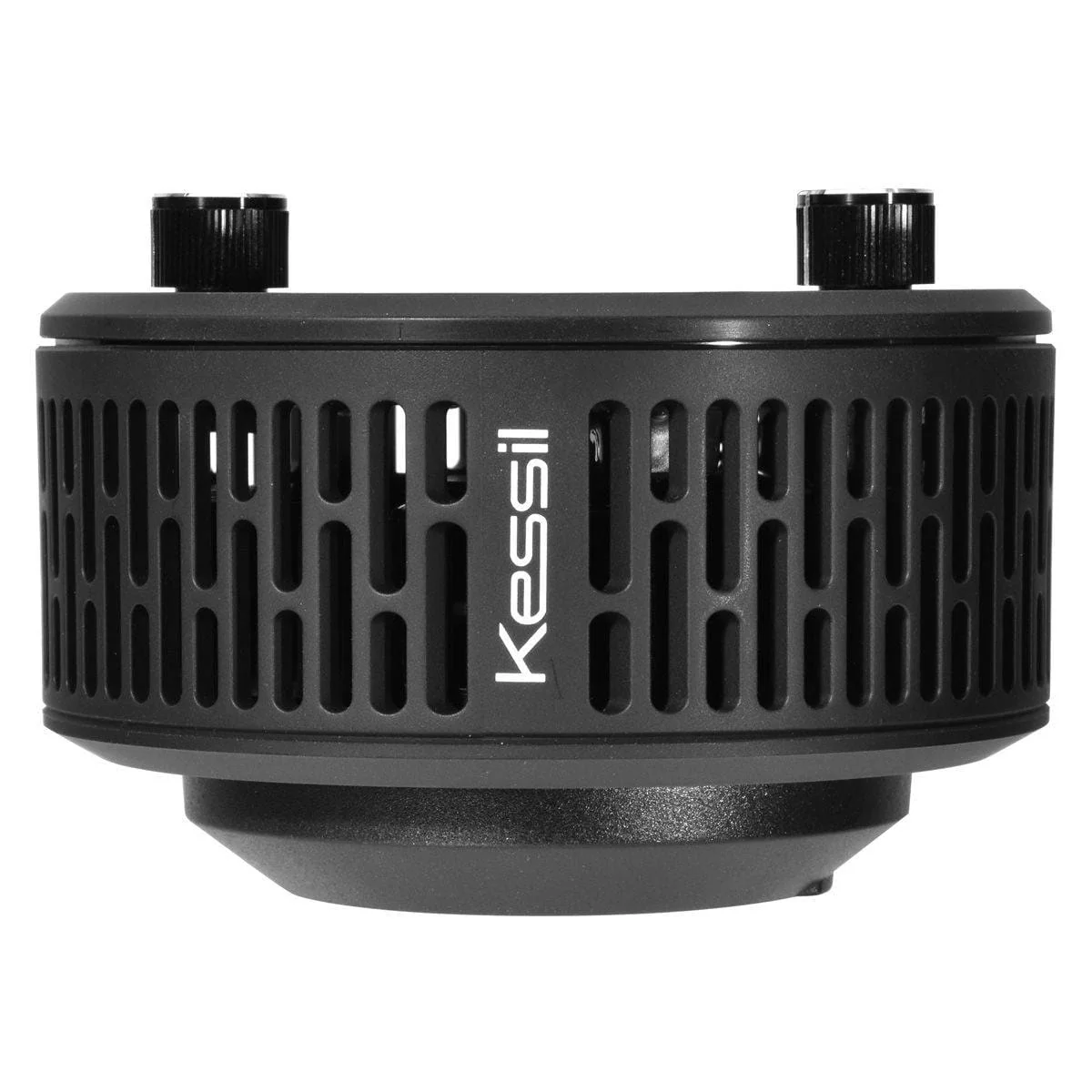 A360X Refugium LED Grow Light - Kessil - Image 3