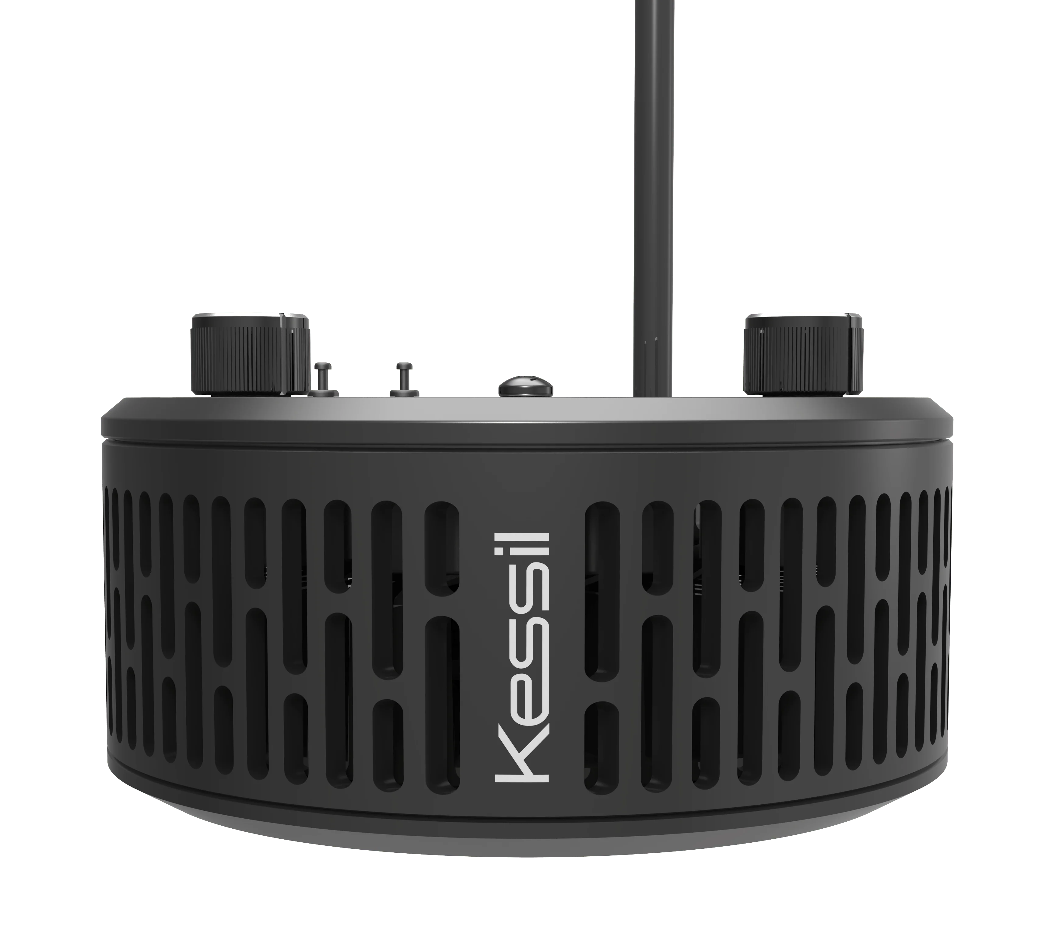 A360XE Tuna Blue LED Aquarium Light - Kessil - Image 3