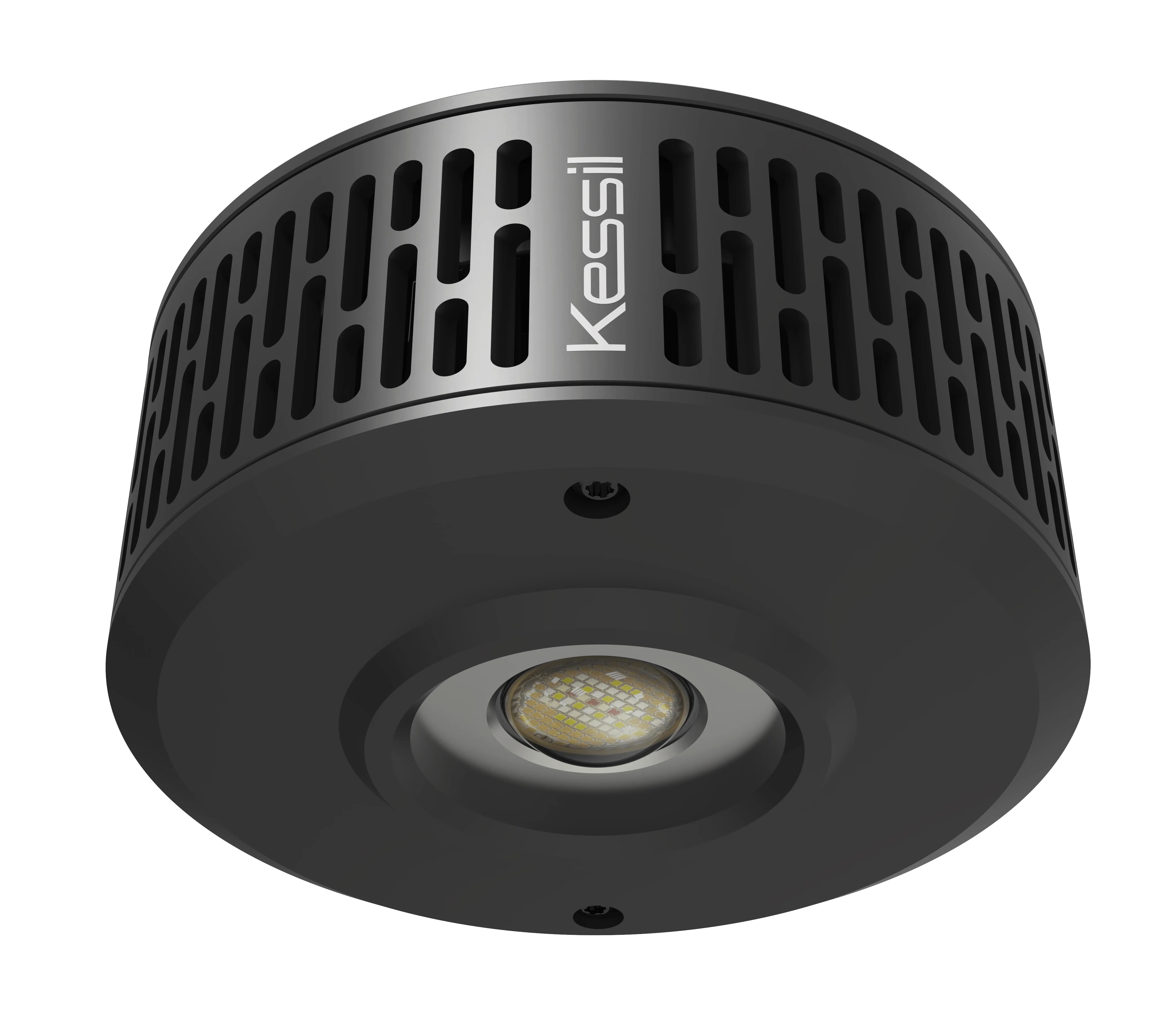 A360XE Tuna Blue LED Aquarium Light - Kessil - Image 4