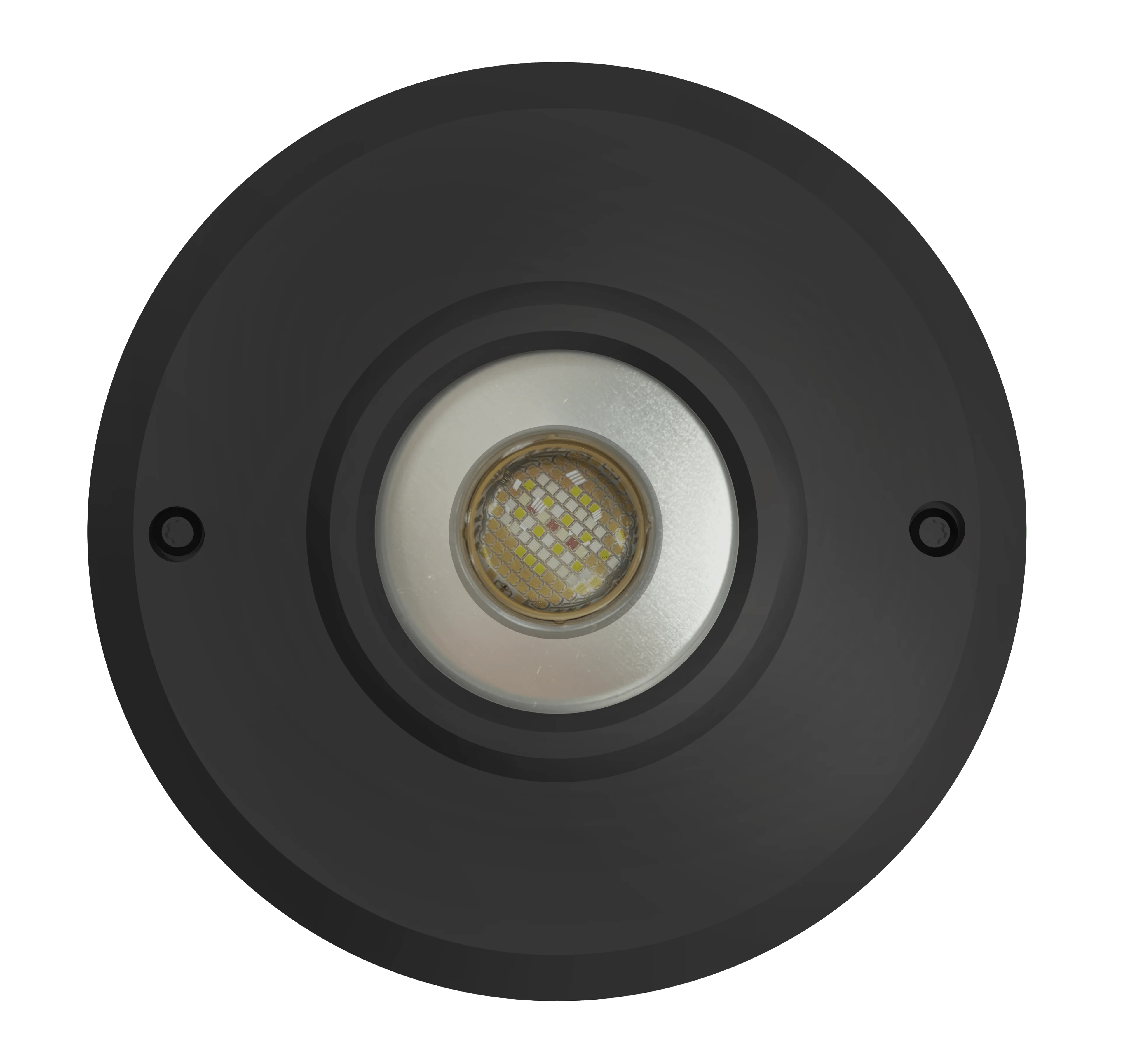 A360XE Tuna Blue LED Aquarium Light - Kessil - Image 5