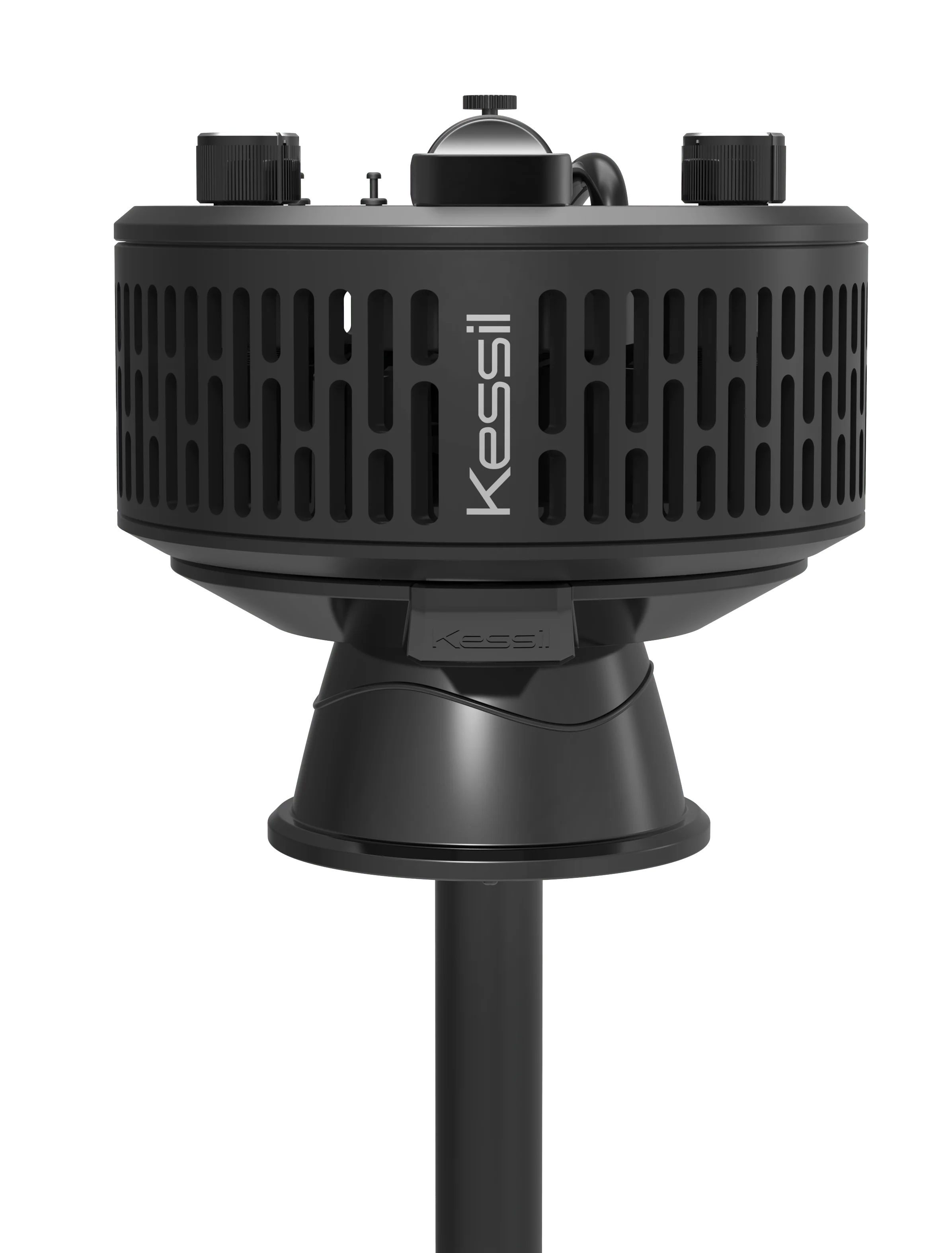 A360XE Tuna Blue LED Aquarium Light - Kessil - Image 6