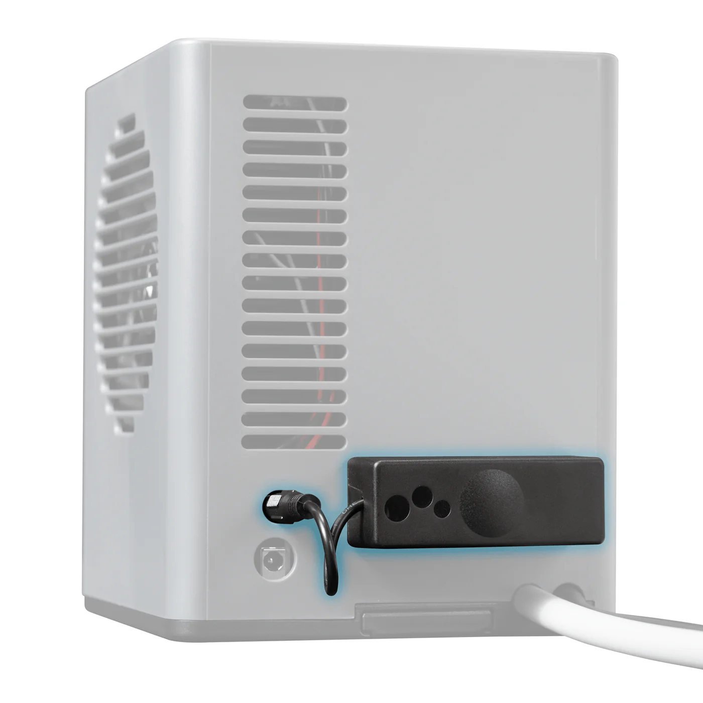 Connect - InD Aquatics - Image 3