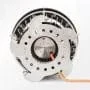 AFC400 Commercial Flow Pump - Abyzz - Image 3