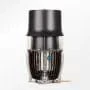 AFC400 Commercial Flow Pump - Abyzz - Image 5