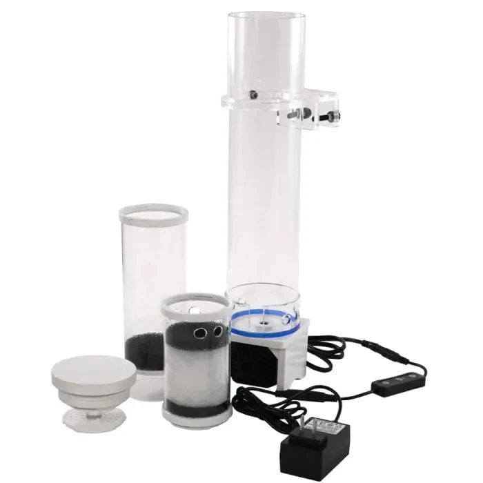 AIO Media Reactor & Media - Image 3