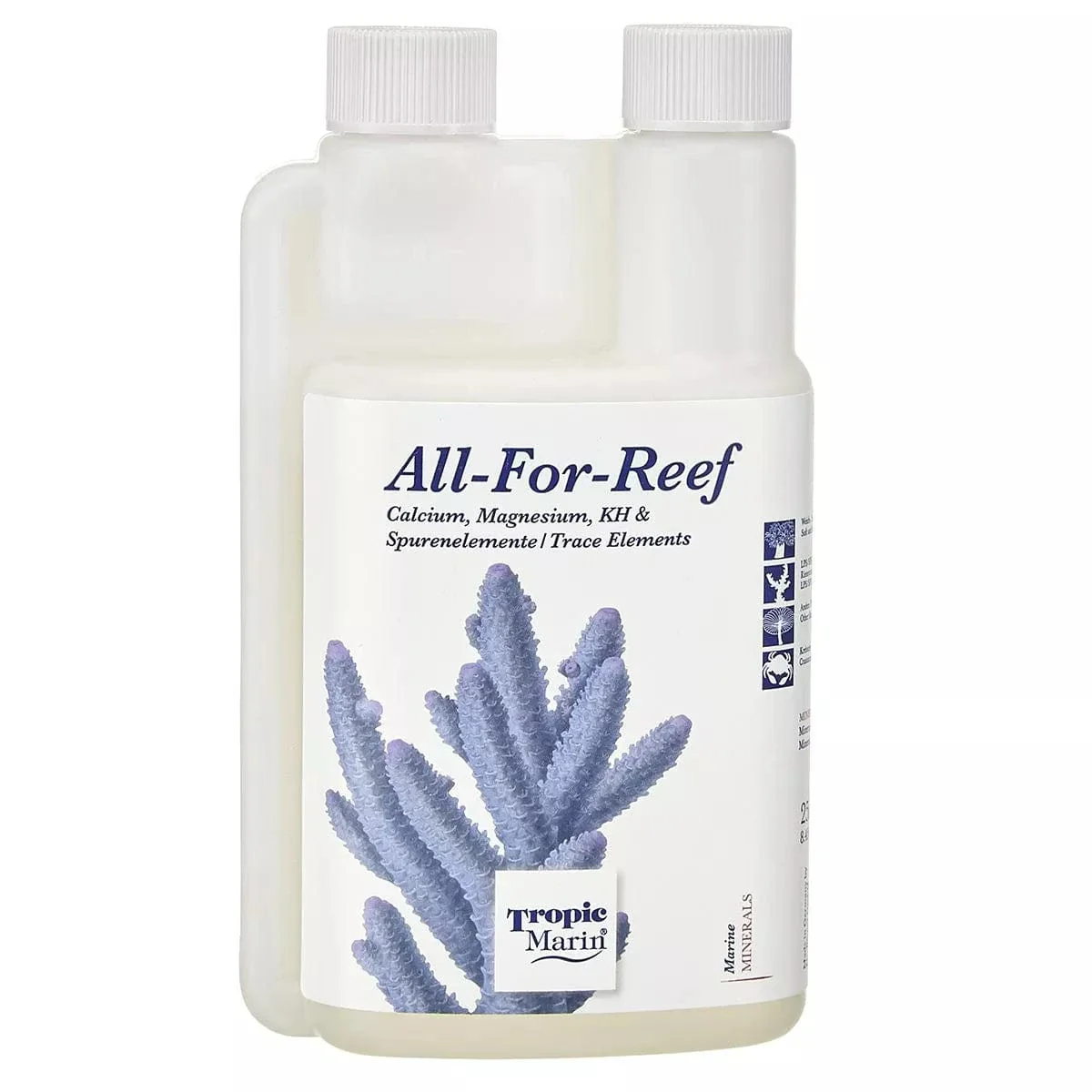 All-For-Reef - Tropic Marin - Image 3