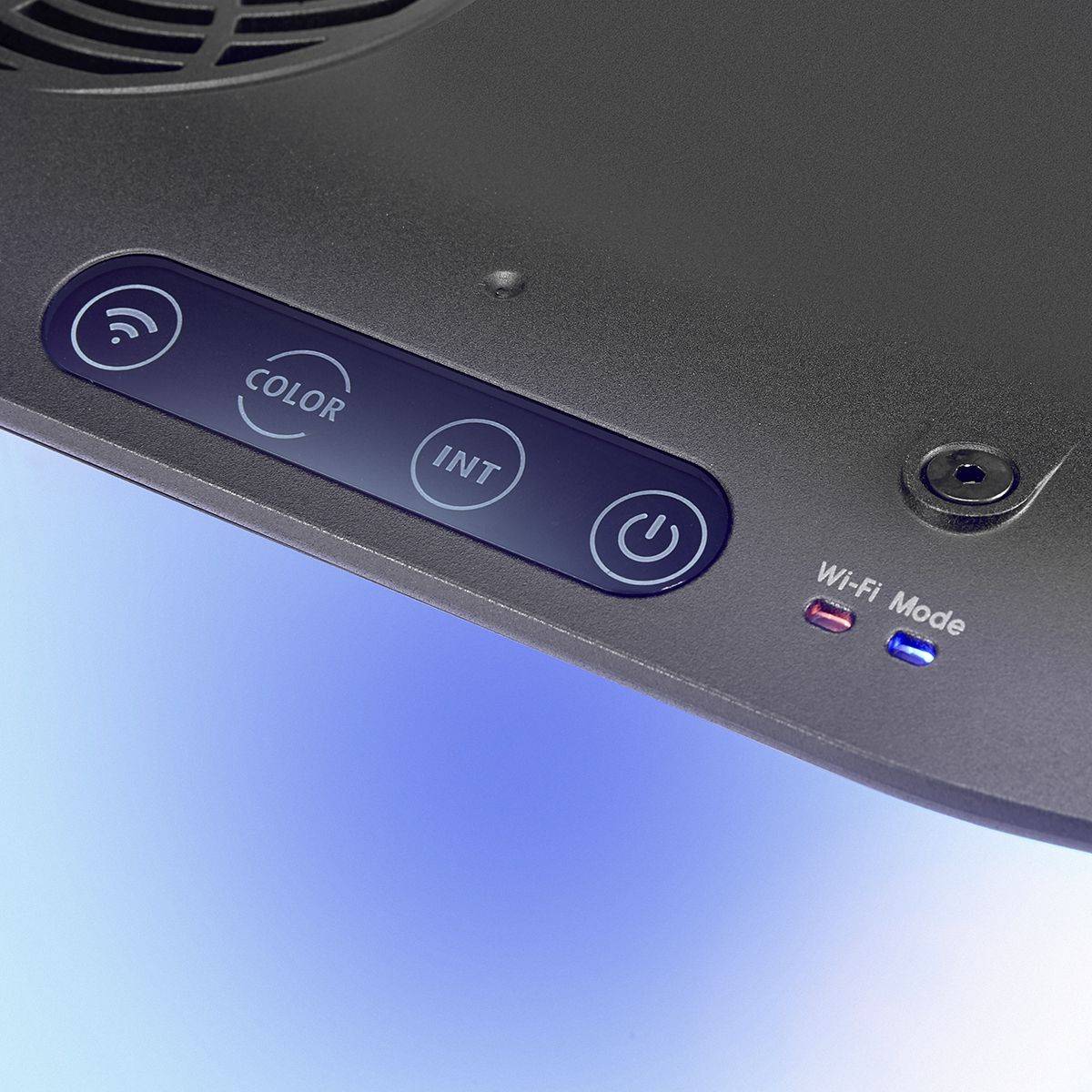 AP9X LED Lighting Panel - Kessil - Image 3