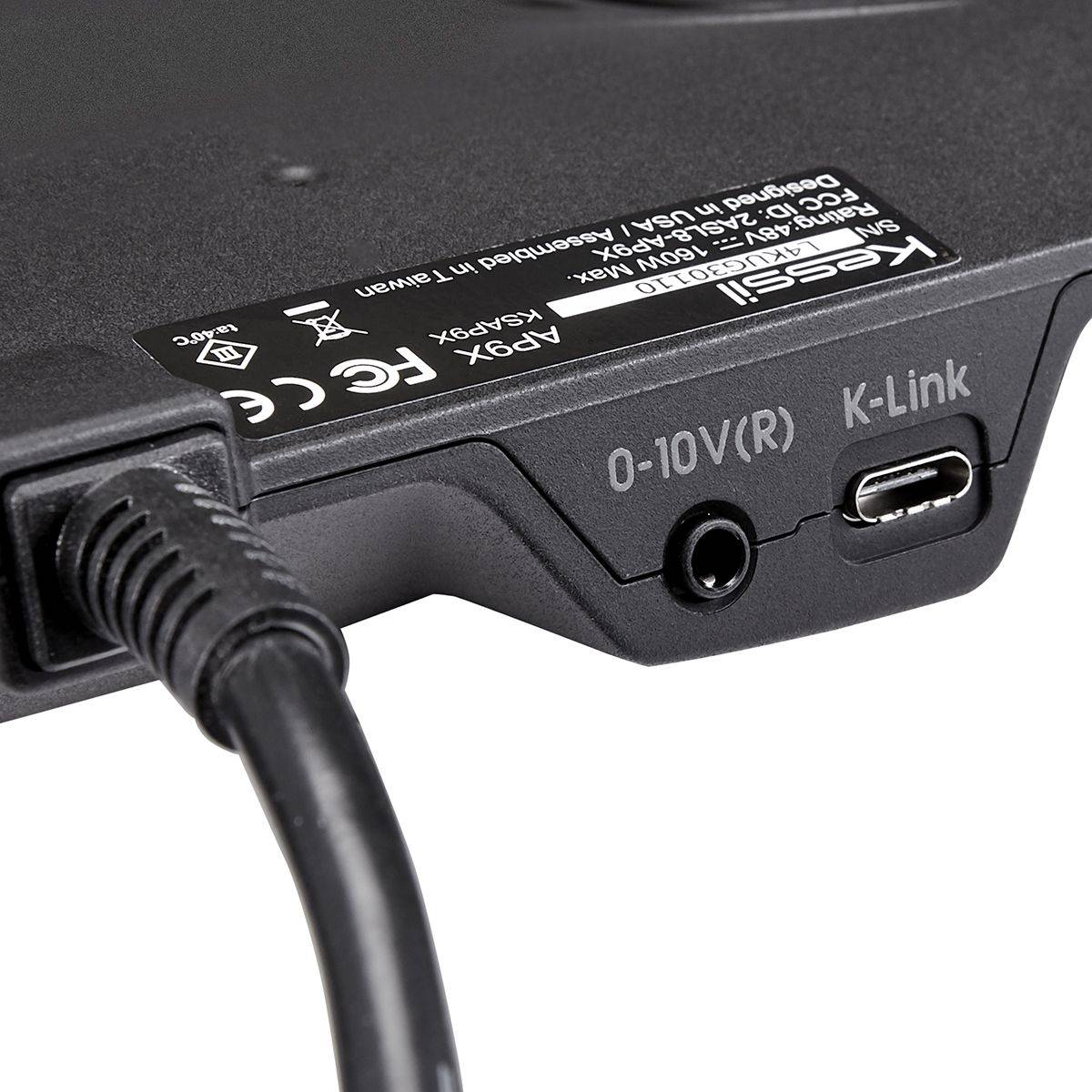 AP9X LED Lighting Panel - Kessil - Image 4