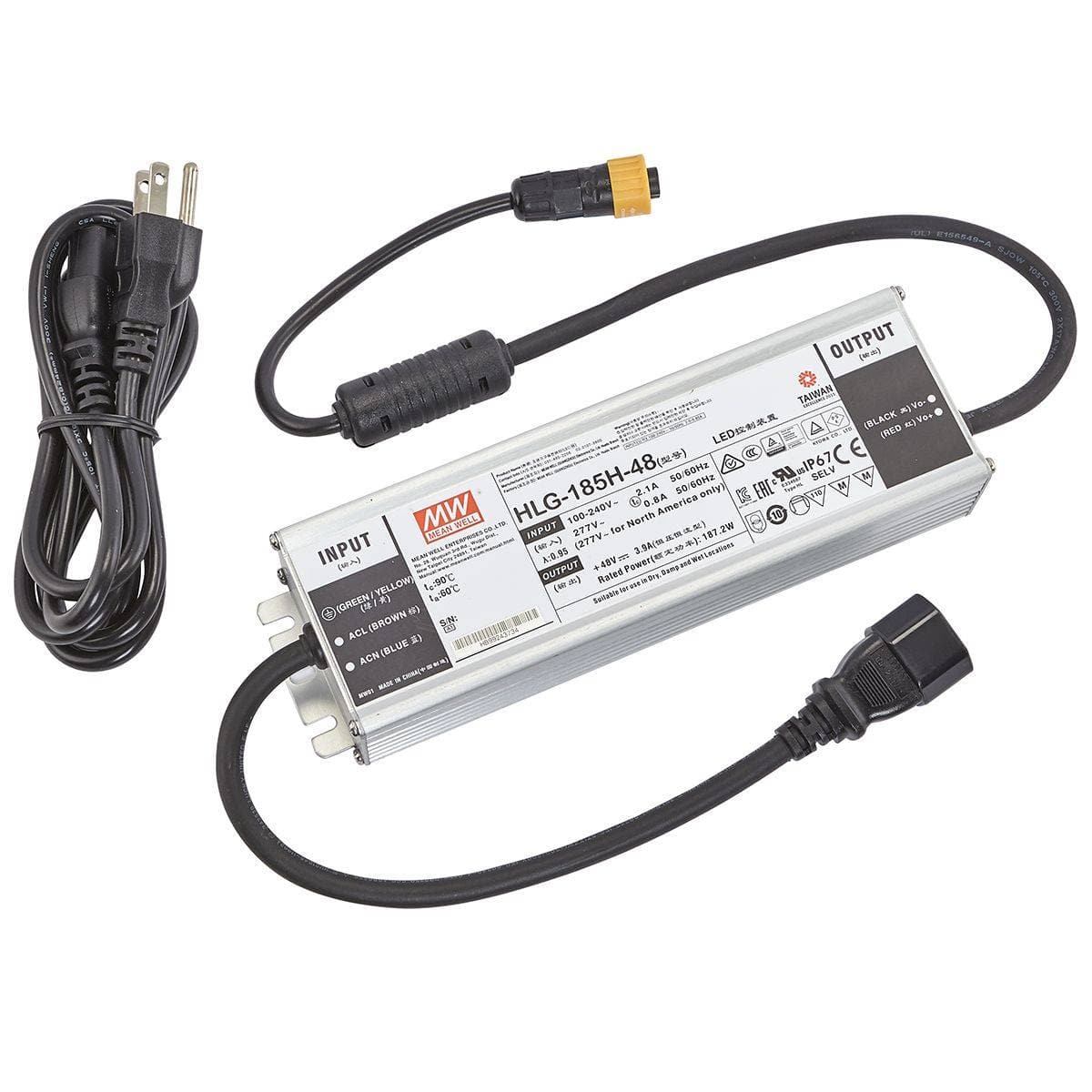 AP9X LED Lighting Panel - Kessil - Image 5