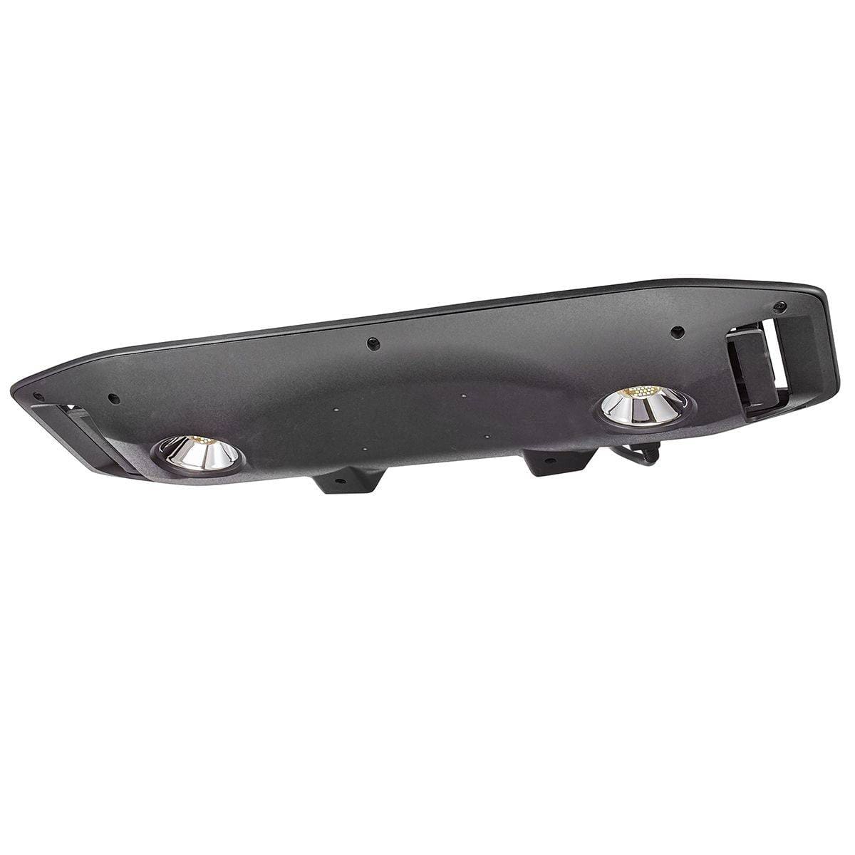 AP9X LED Lighting Panel - Kessil - Image 8