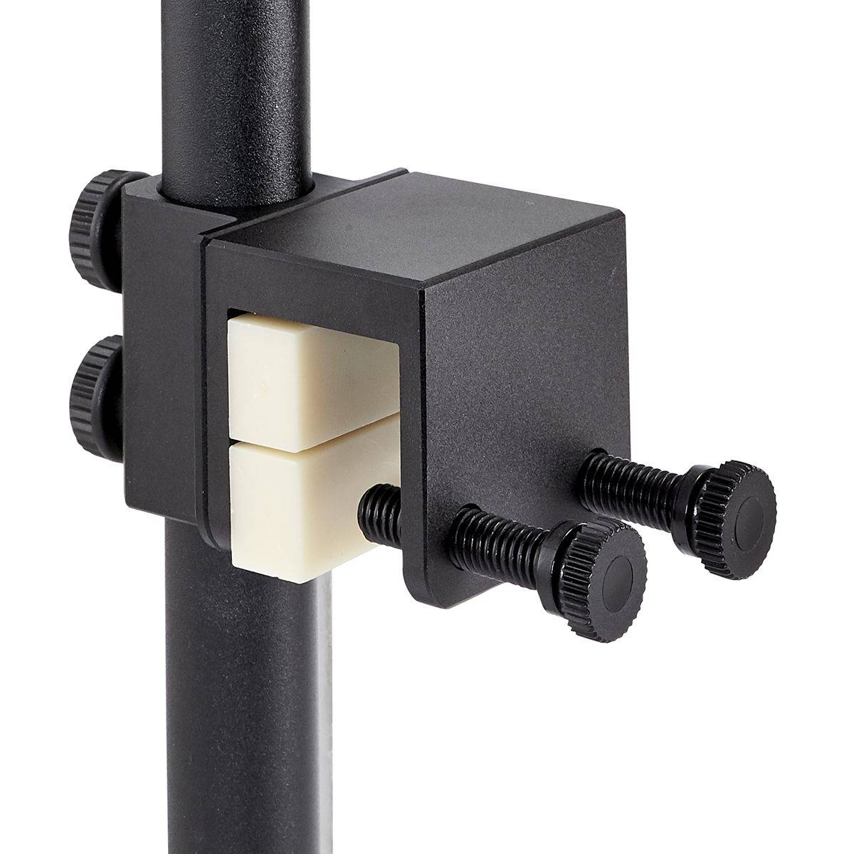 AP9X Mounting Arm - Kessil - Image 3