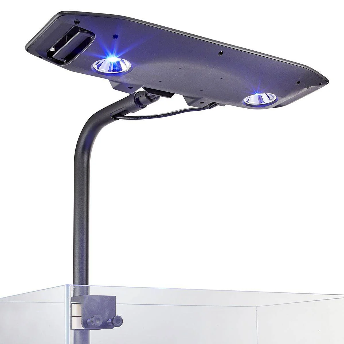 AP9X Mounting Arm - Kessil - Image 4