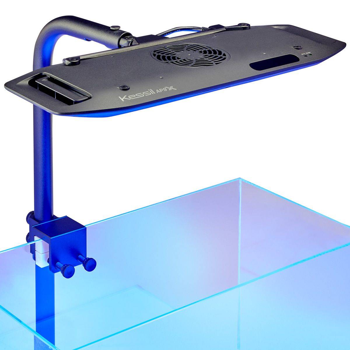 AP9X Mounting Arm - Kessil - Image 5