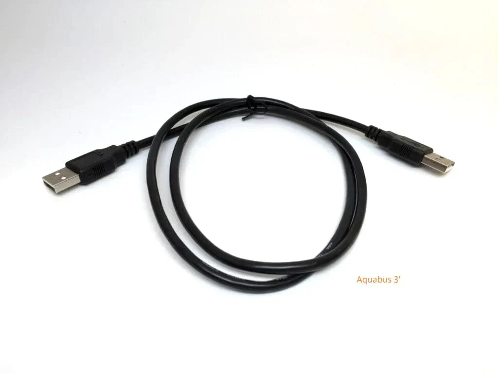 AquaBus Cable (M to M) - Neptune Systems - Image 2