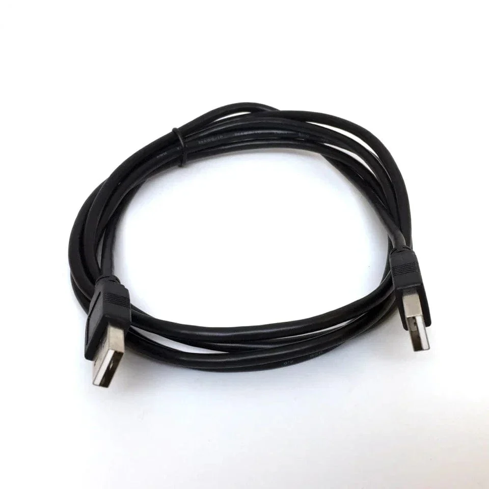 AquaBus Cable (M to M) - Neptune Systems - Image 3