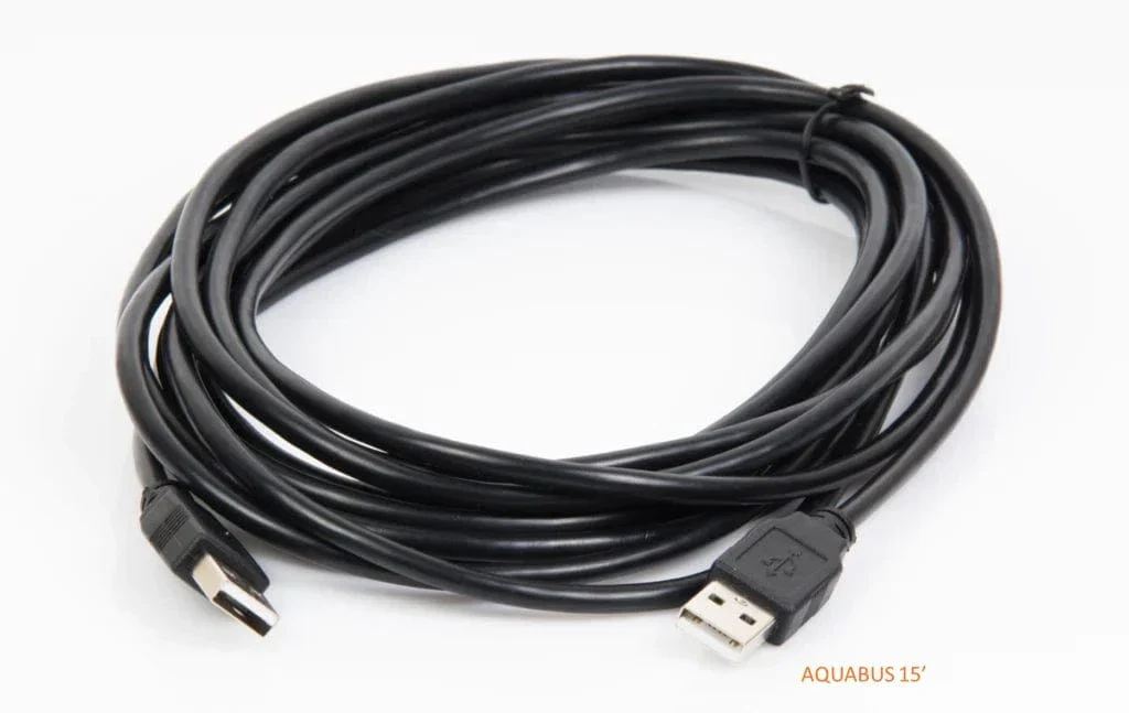 AquaBus Cable (M to M) - Neptune Systems - Image 4