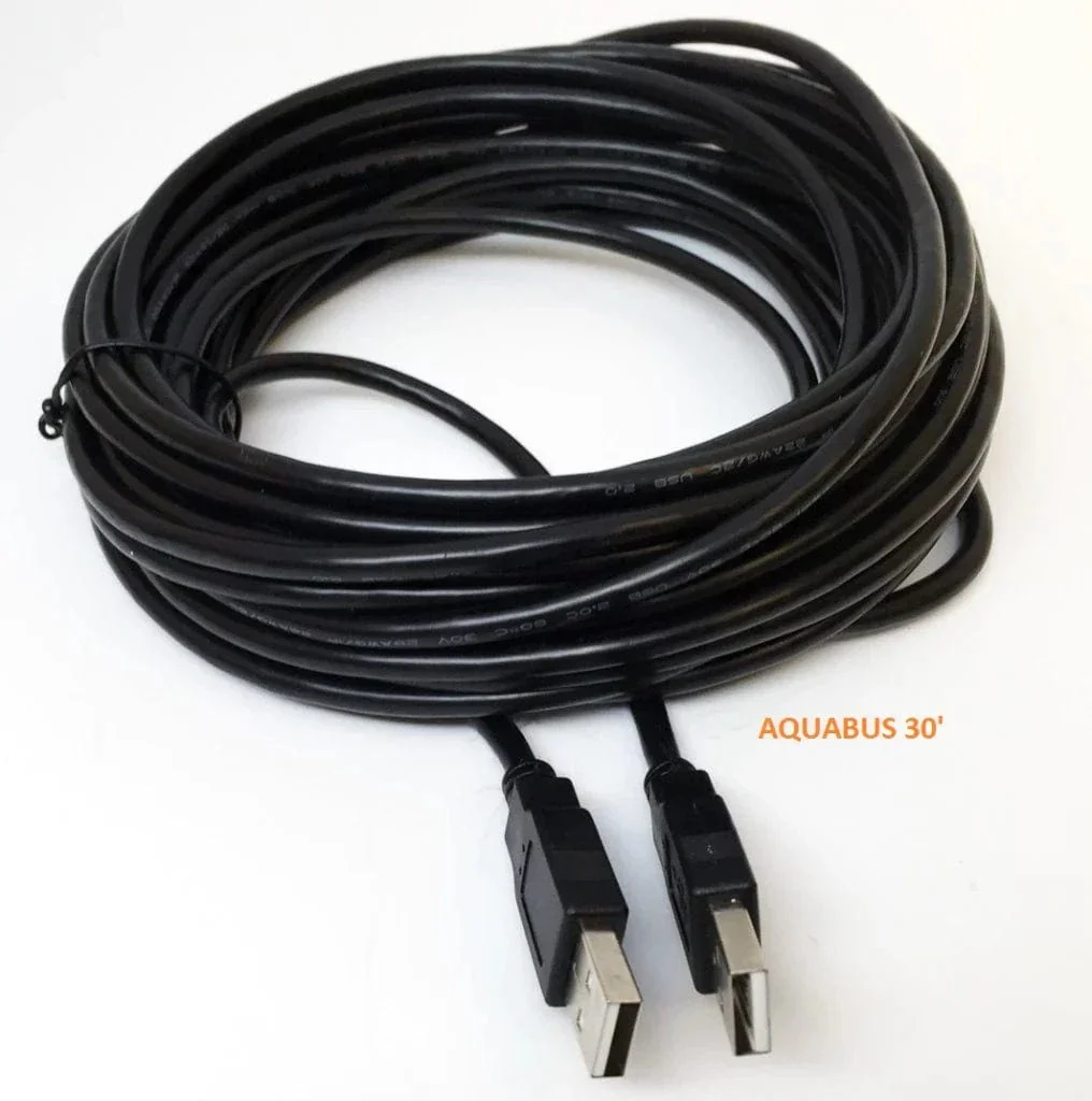 AquaBus Cable (M to M) - Neptune Systems - Image 5