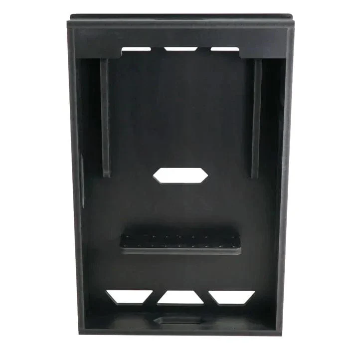 Aquarium Control Board Wire Management System - CoralVue - Image 3