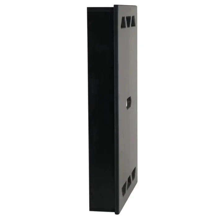 Aquarium Control Board Wire Management System - CoralVue - Image 5