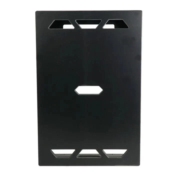 Aquarium Control Board Wire Management System - CoralVue - Image 6