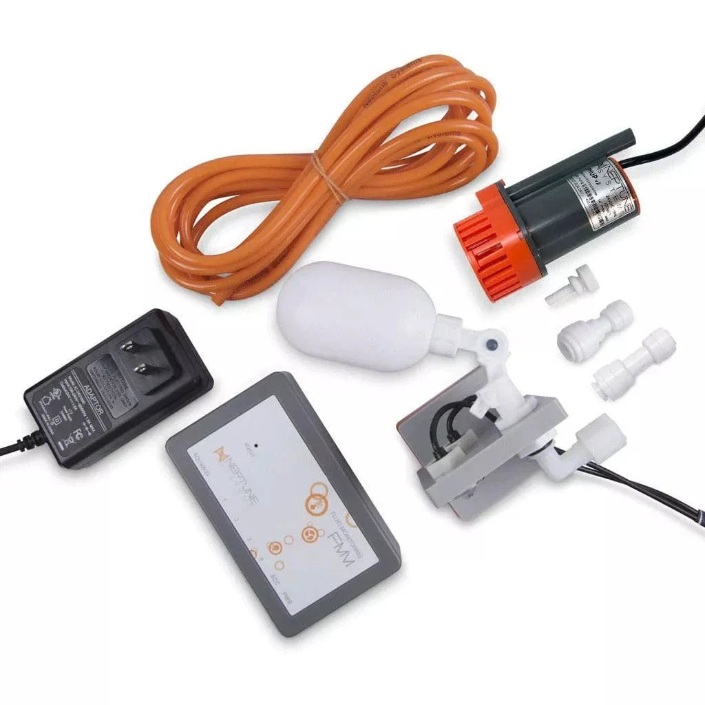 ATK V2 Auto Top Off Kit - Neptune Systems - Image 3