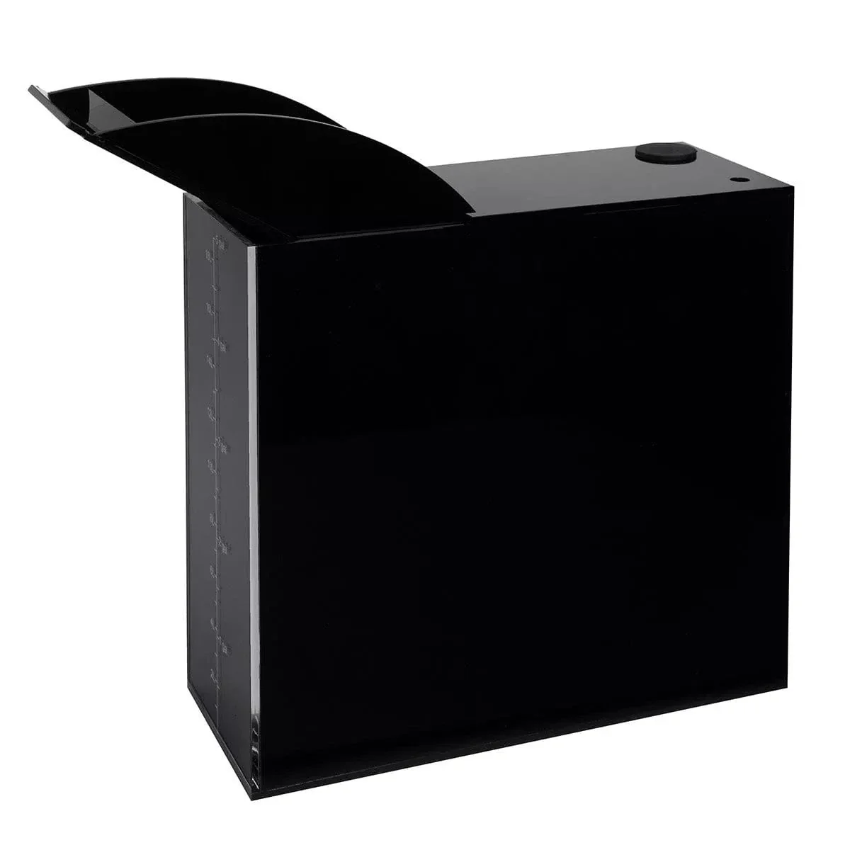 ATO Reservoir - Simplicity - Image 3