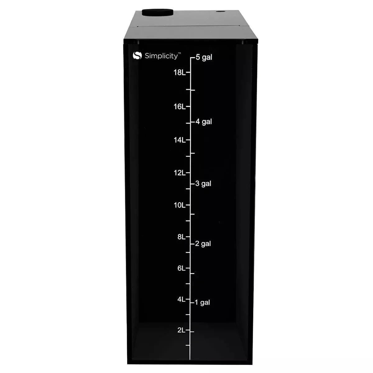 ATO Reservoir - Simplicity - Image 5