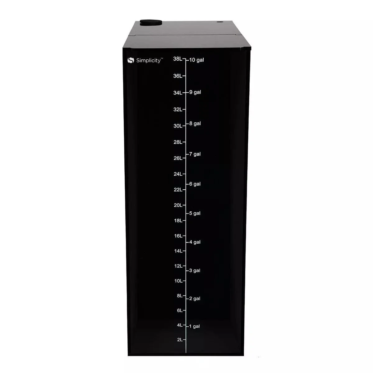 ATO Reservoir - Simplicity - Image 6