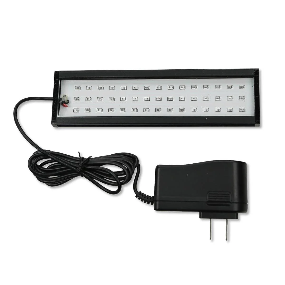 Auqa Gadget ChaetoMax 2-n-1 Refugium LED - Innovative Marine - Image 3