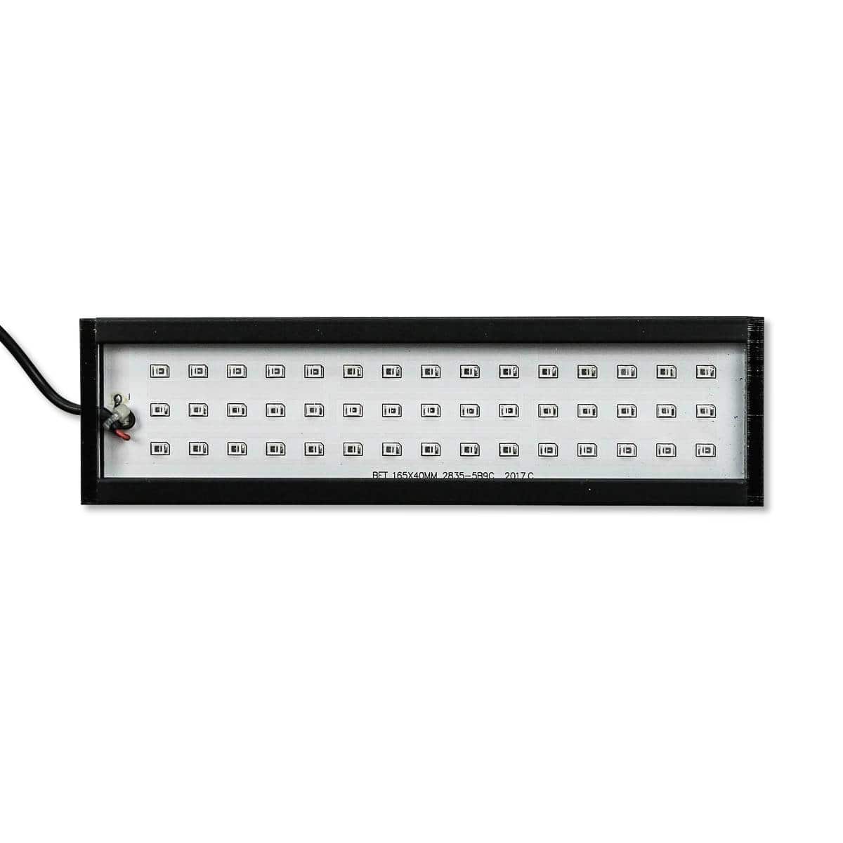 Auqa Gadget ChaetoMax 2-n-1 Refugium LED - Innovative Marine - Image 4