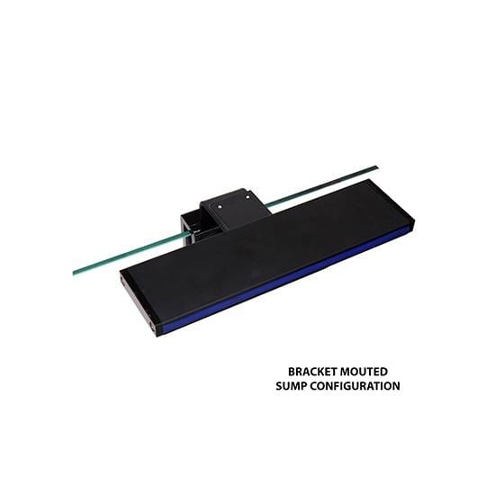 Auqa Gadget ChaetoMax 2-n-1 Refugium LED - Innovative Marine - Image 6