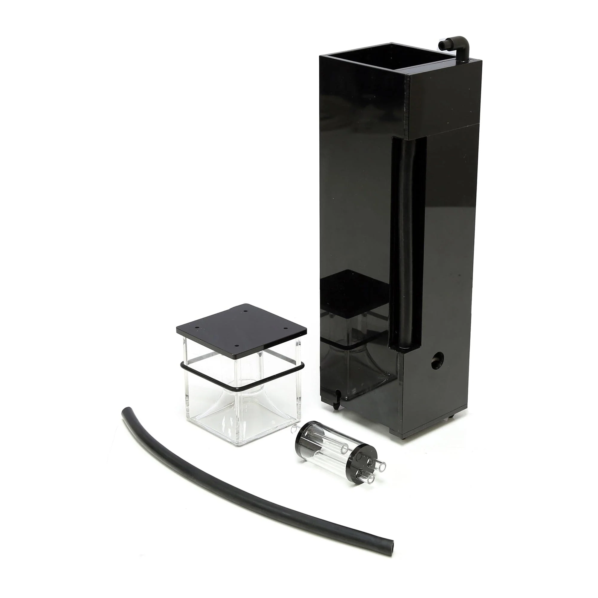 Auqa Gadget NUVOSkim DC Protein Skimmer - Innovative Marine - Image 2