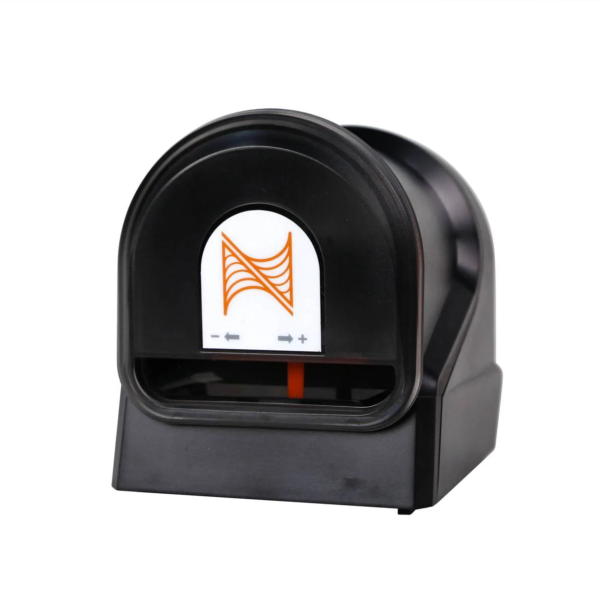 Automatic Feeding System Apex (AFS) - Neptune Systems - Image 3