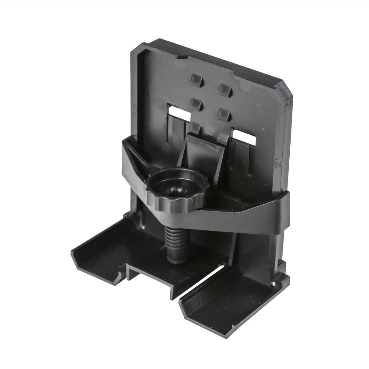 Automatic Feeding System Apex (AFS) - Neptune Systems - Image 4